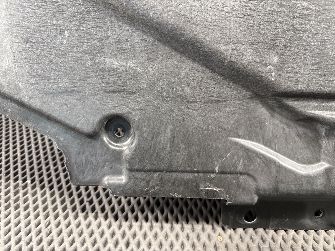 Защита днища, 1080 рублей, Красноярск