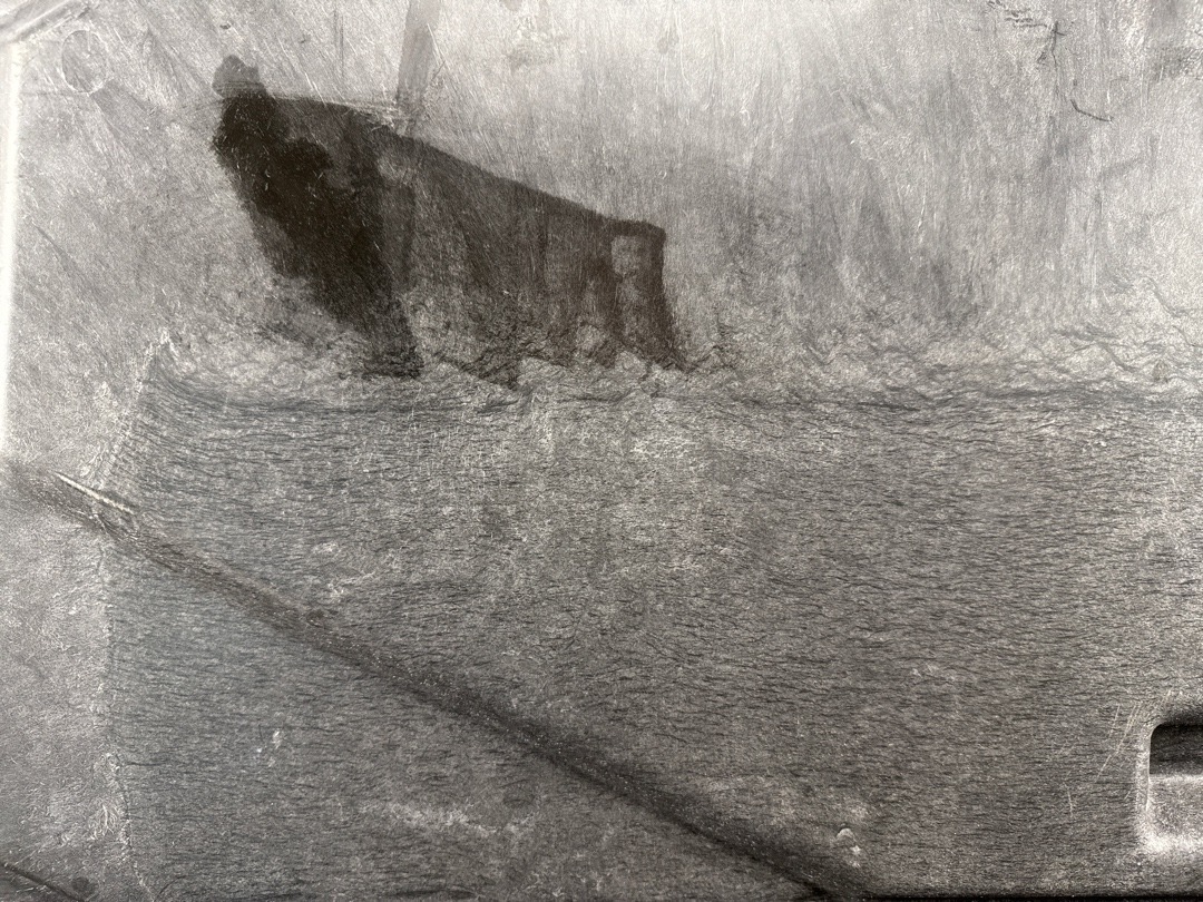 Защита днища, 1080 рублей, Красноярск