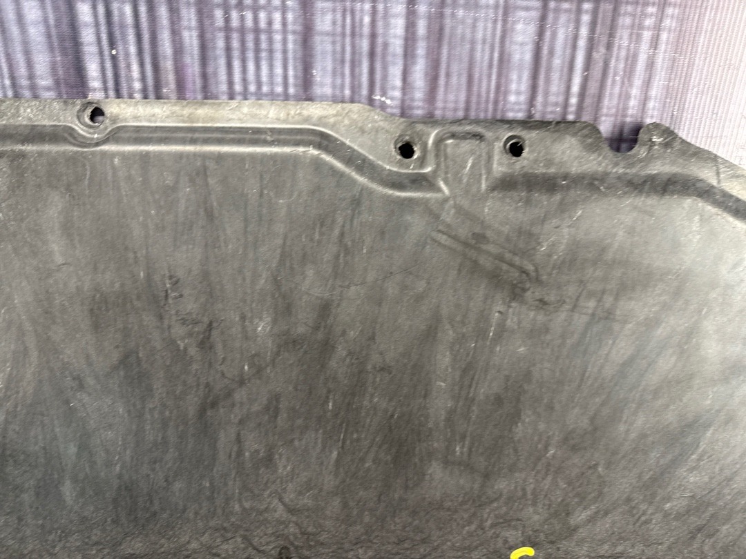 Защита днища, 1080 рублей, Красноярск