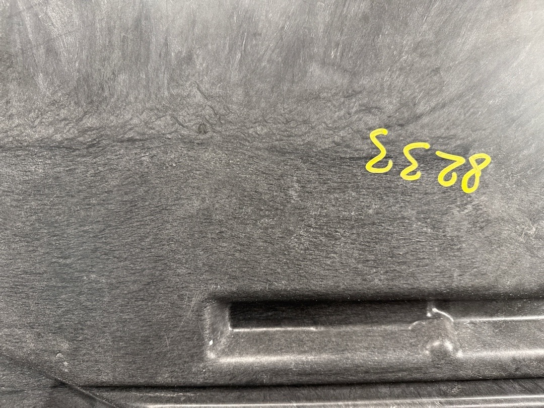 Защита днища, 1080 рублей, Красноярск