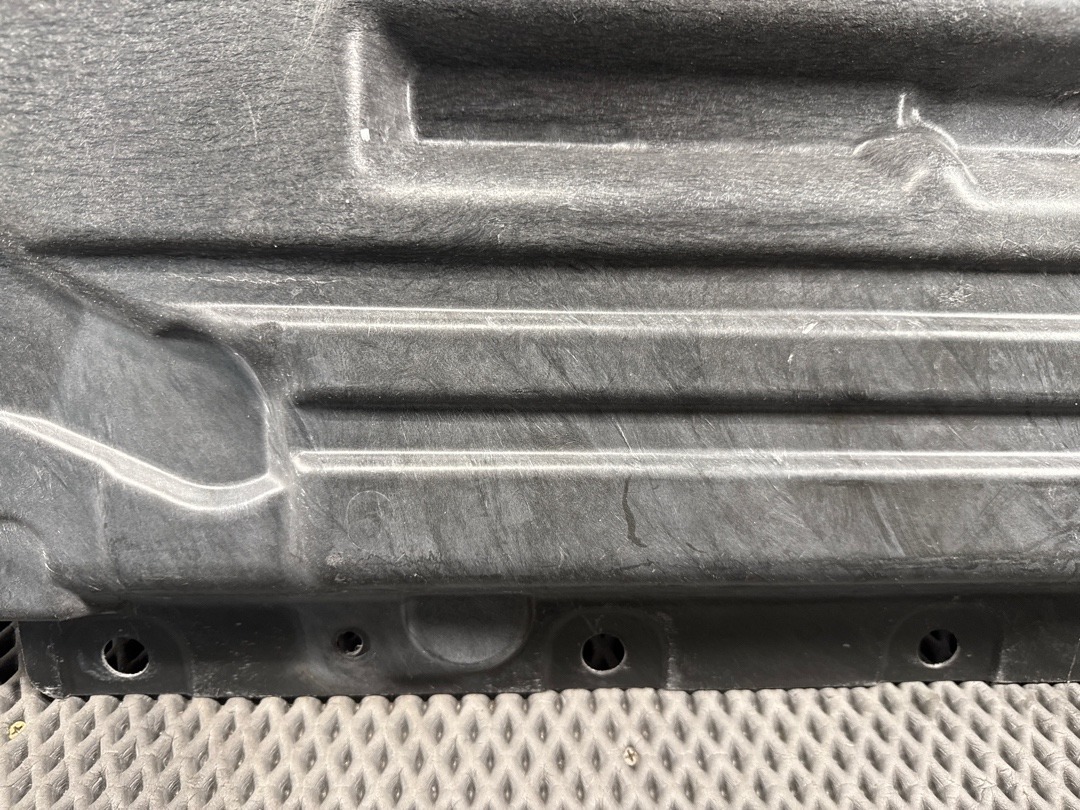 Защита днища, 1080 рублей, Красноярск