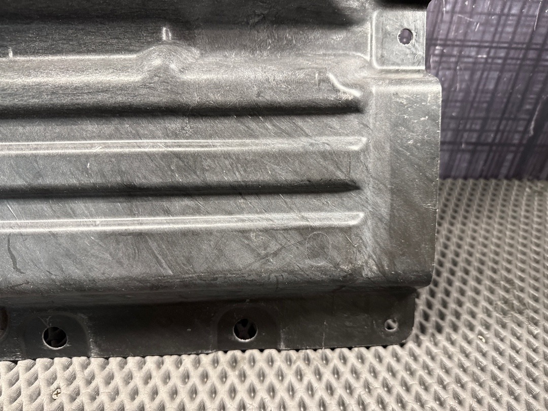 Защита днища, 1080 рублей, Красноярск