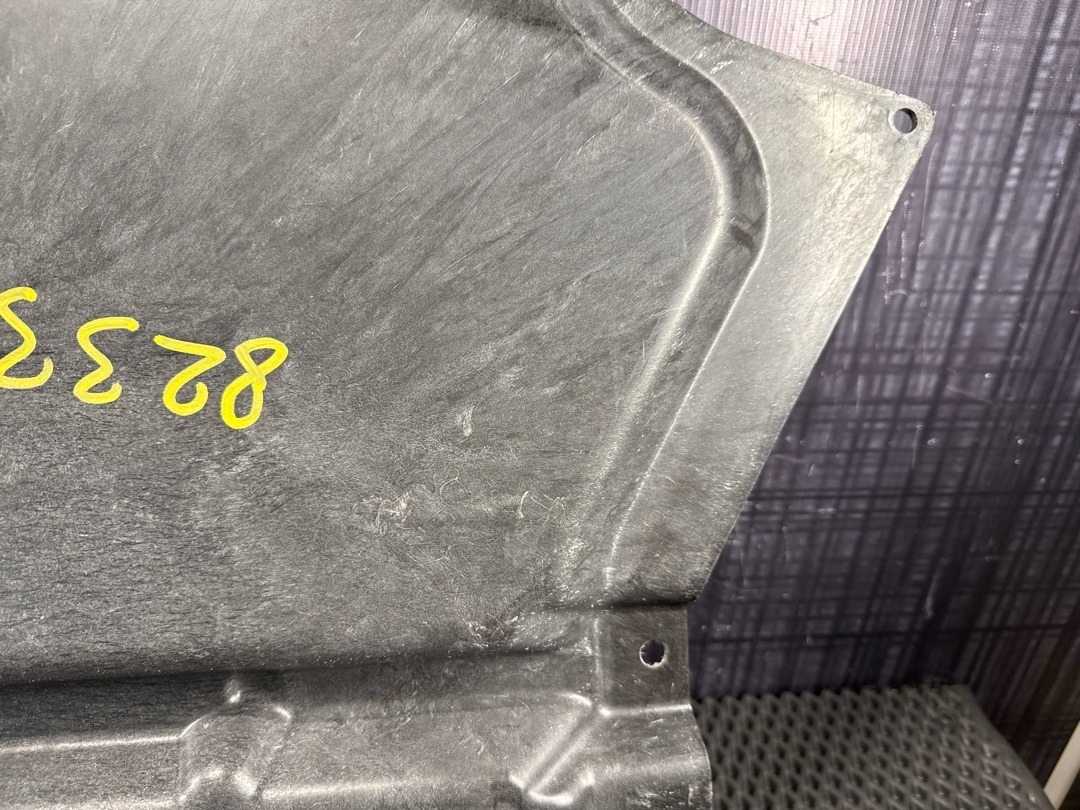 Защита днища, 1080 рублей, Красноярск