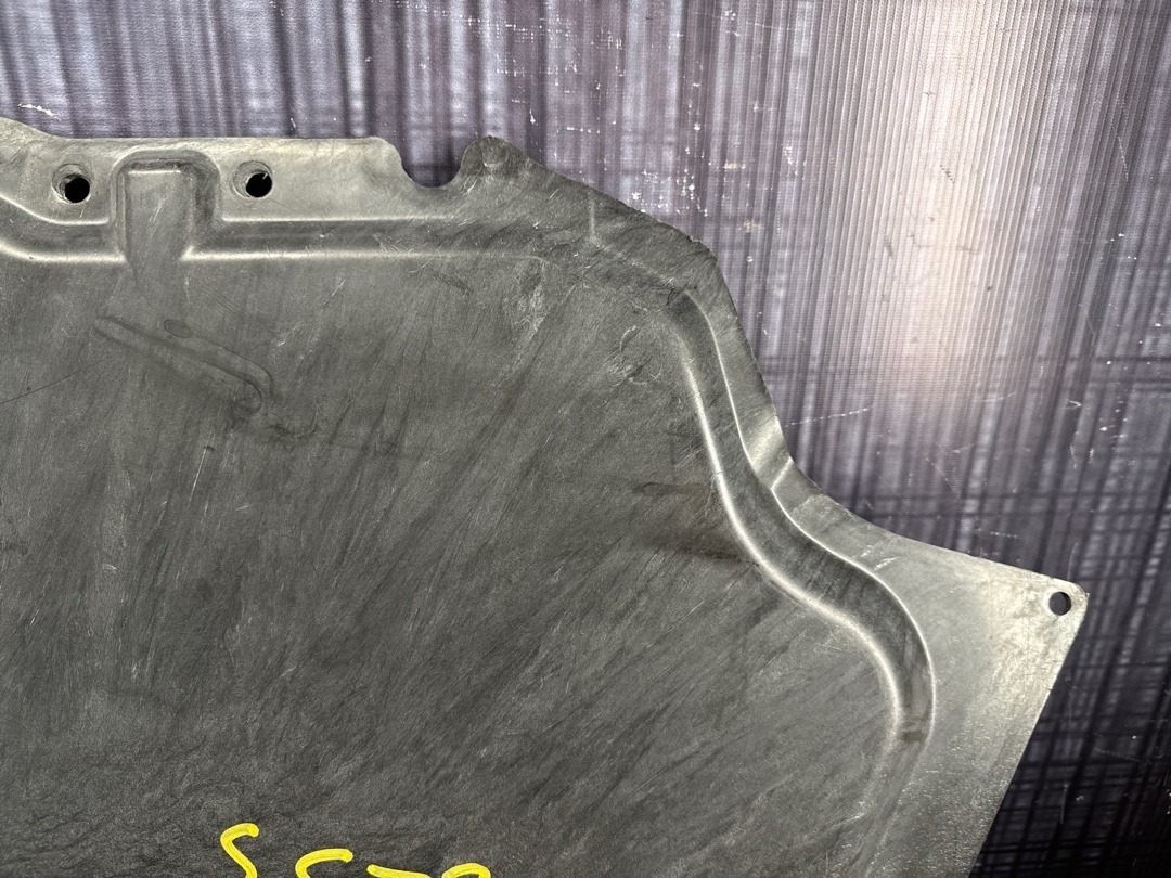 Защита днища, 1080 рублей, Красноярск