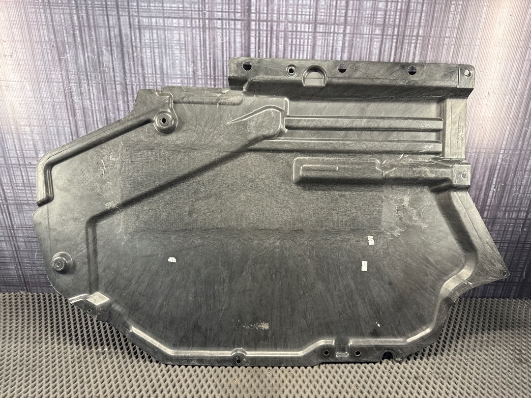 Защита днища, 1080 рублей, Красноярск