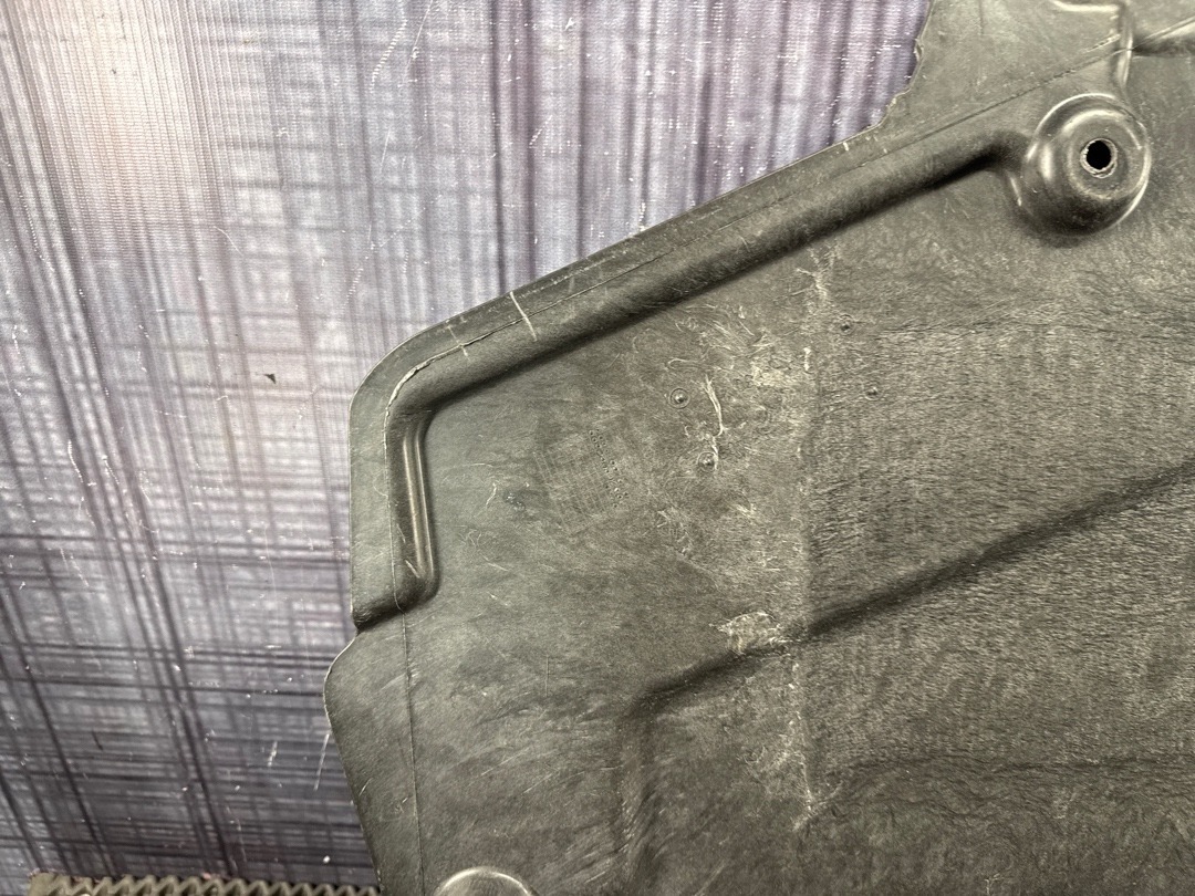 Защита днища, 1080 рублей, Красноярск