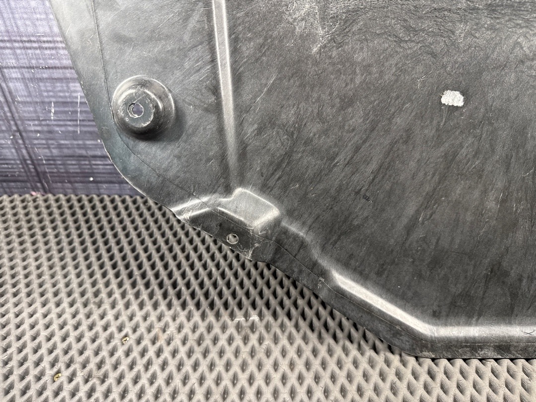 Защита днища, 1080 рублей, Красноярск