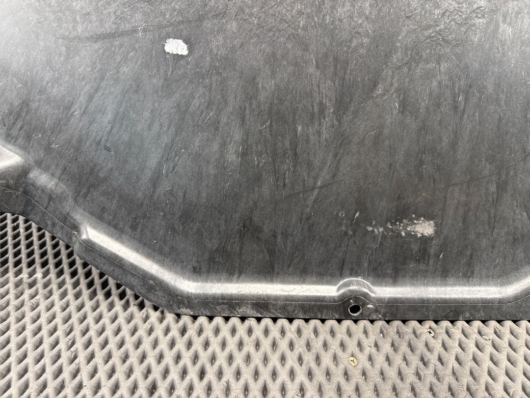 Защита днища, 1080 рублей, Красноярск