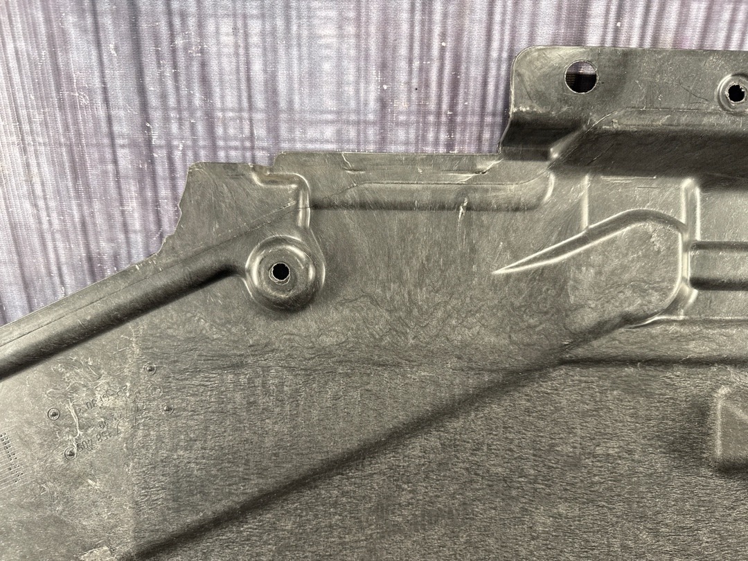 Защита днища, 1080 рублей, Красноярск