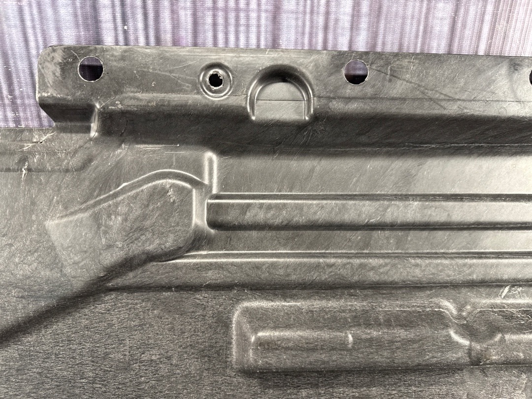 Защита днища, 1080 рублей, Красноярск