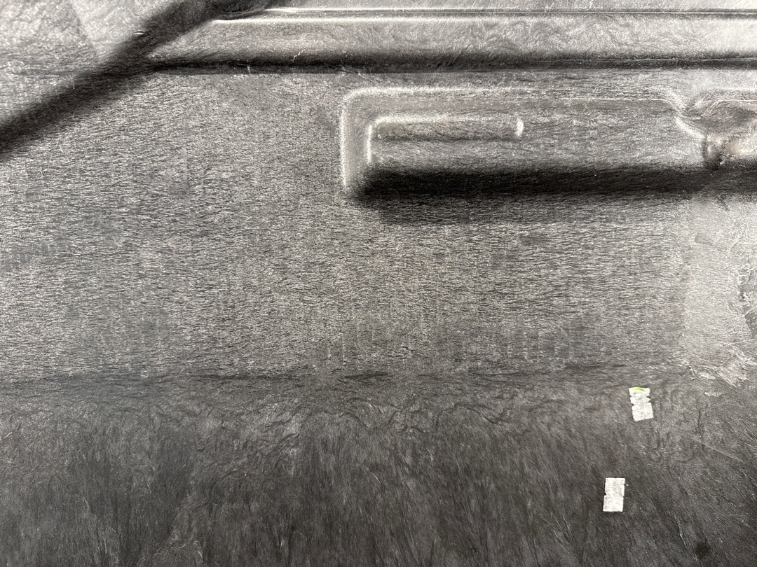 Защита днища, 1080 рублей, Красноярск