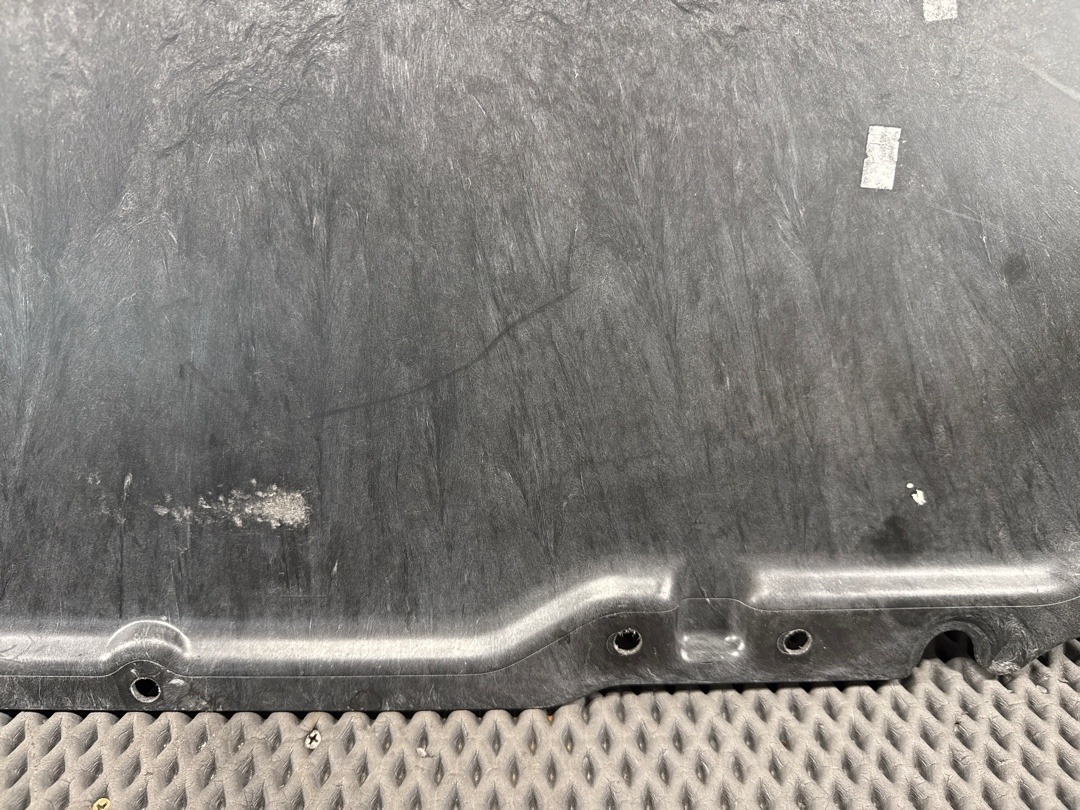 Защита днища, 1080 рублей, Красноярск