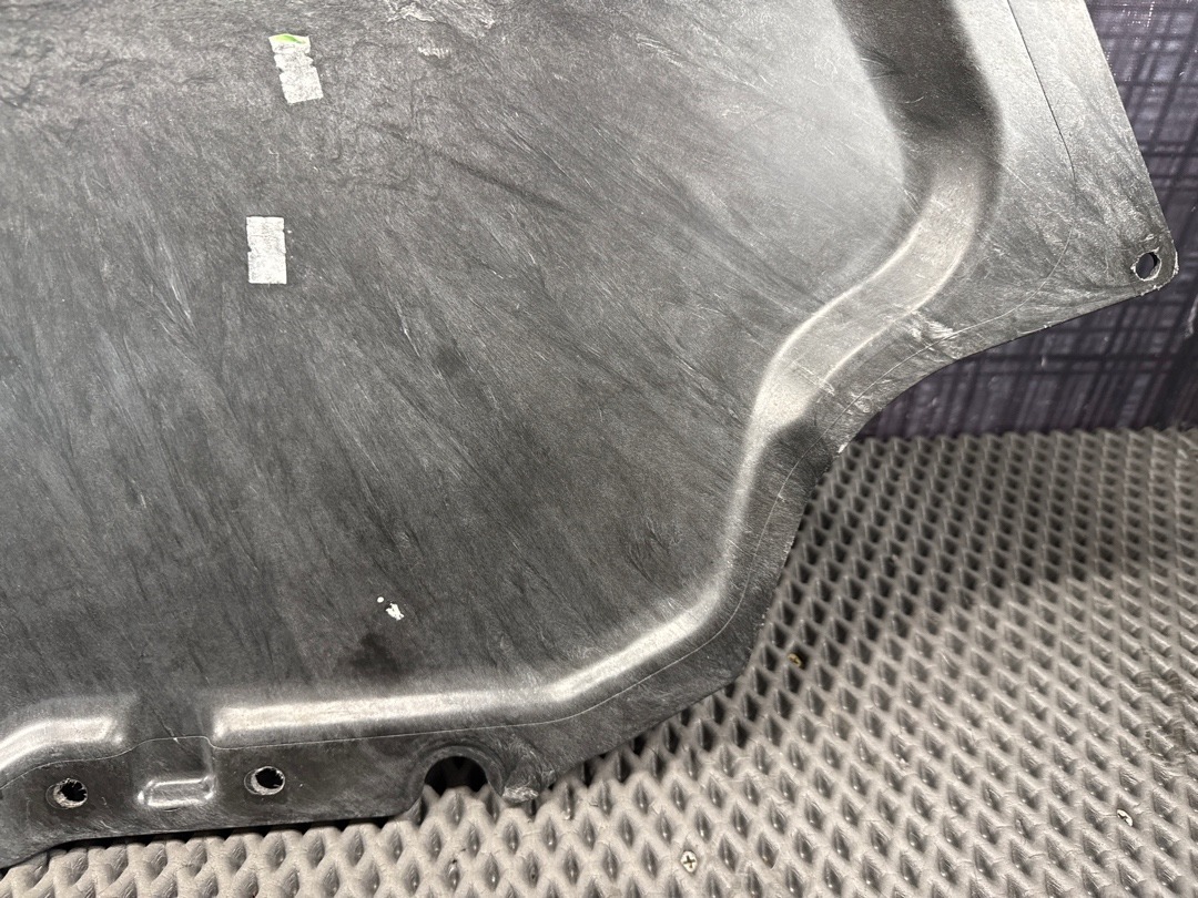 Защита днища, 1080 рублей, Красноярск