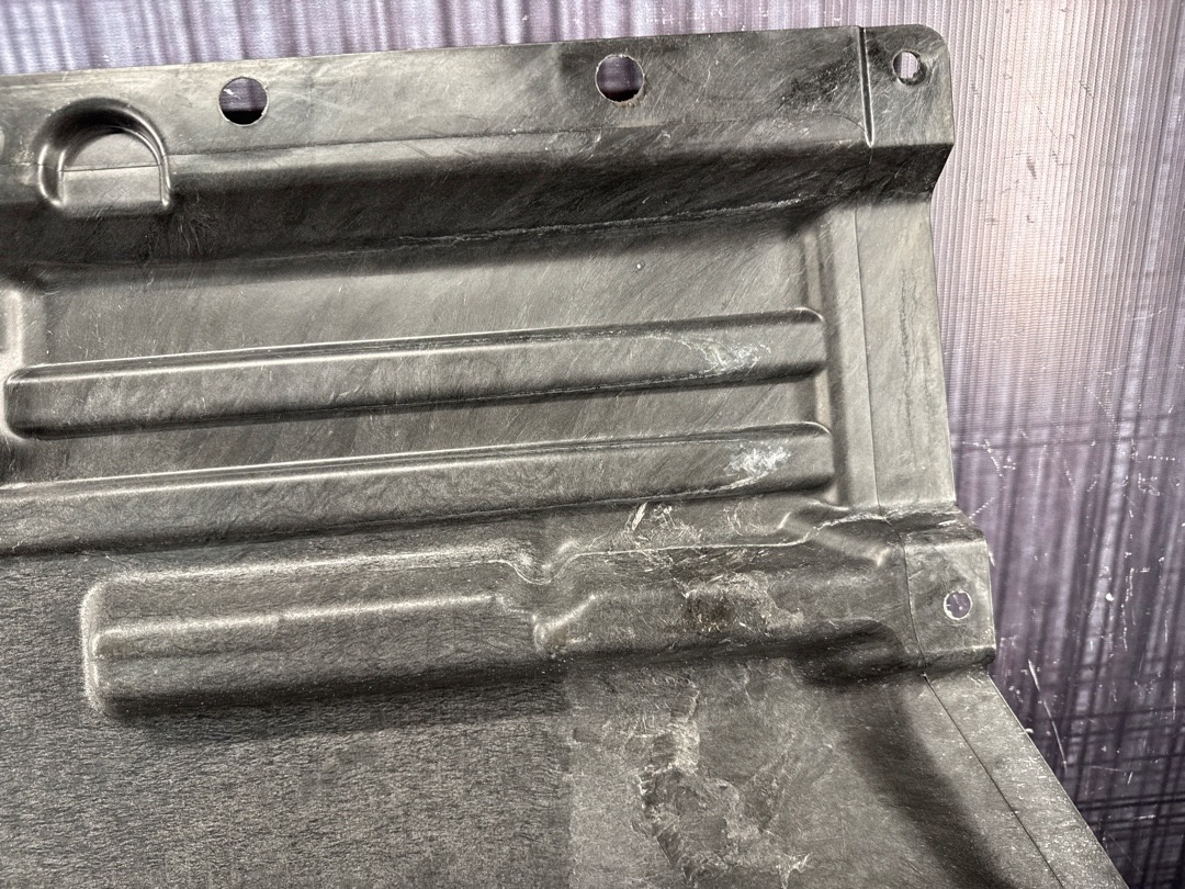 Защита днища, 1080 рублей, Красноярск