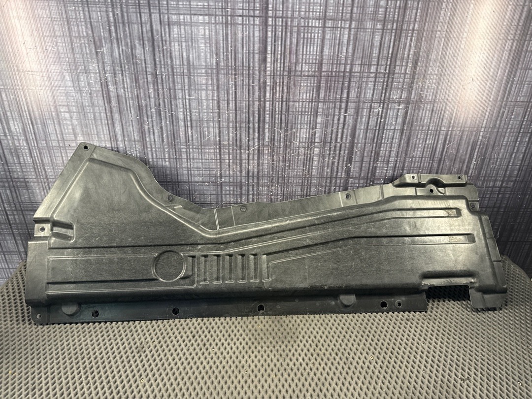 Защита днища, 2710 рублей, Красноярск