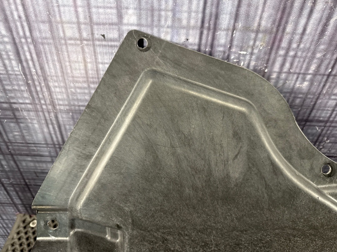 Защита днища, 2710 рублей, Красноярск