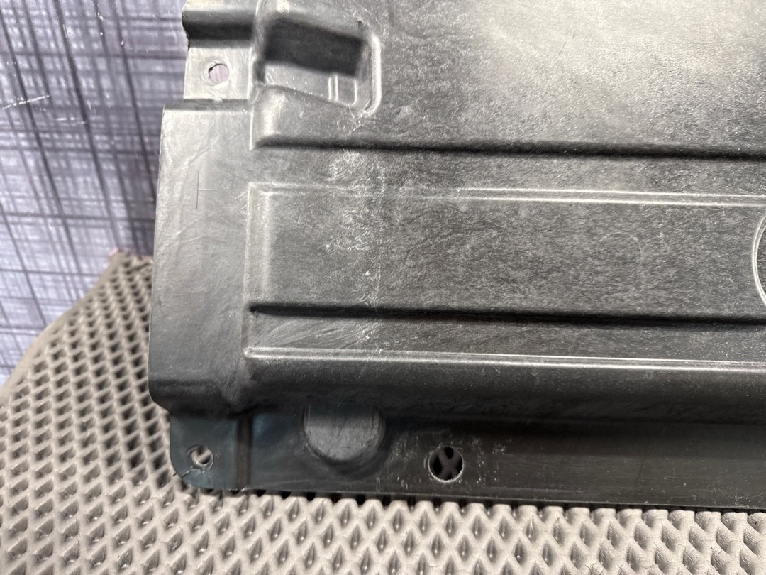 Защита днища, 2710 рублей, Красноярск