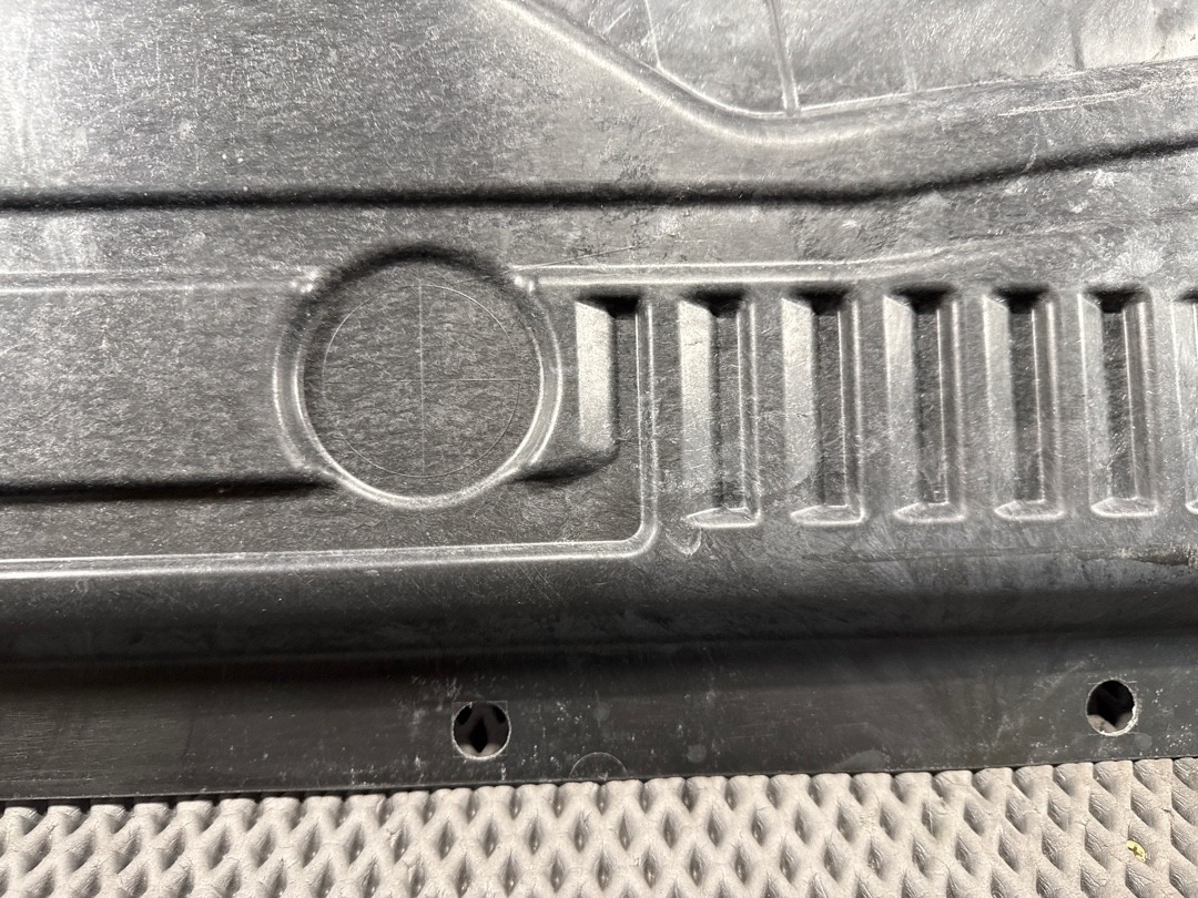 Защита днища, 2710 рублей, Красноярск