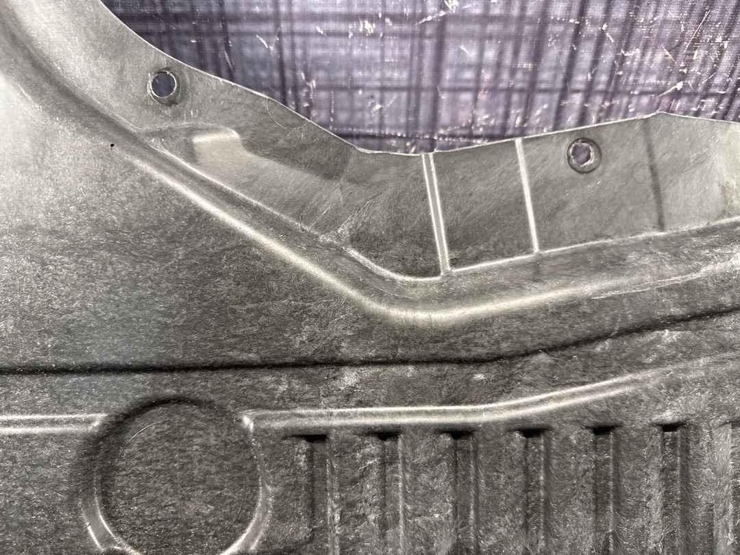 Защита днища, 2710 рублей, Красноярск