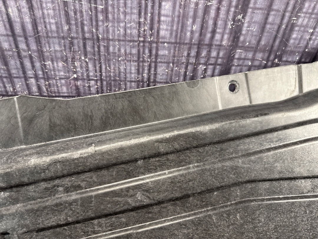 Защита днища, 2710 рублей, Красноярск