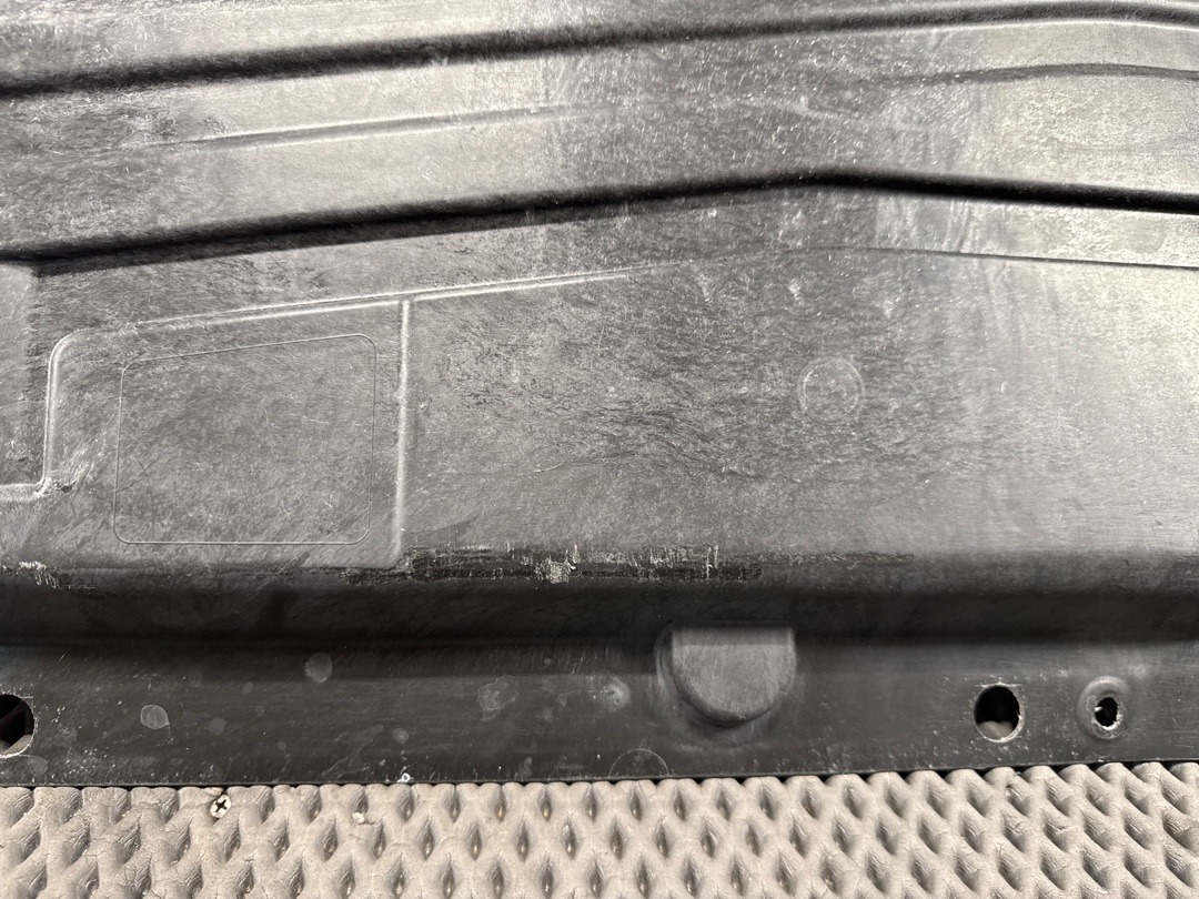 Защита днища, 2710 рублей, Красноярск