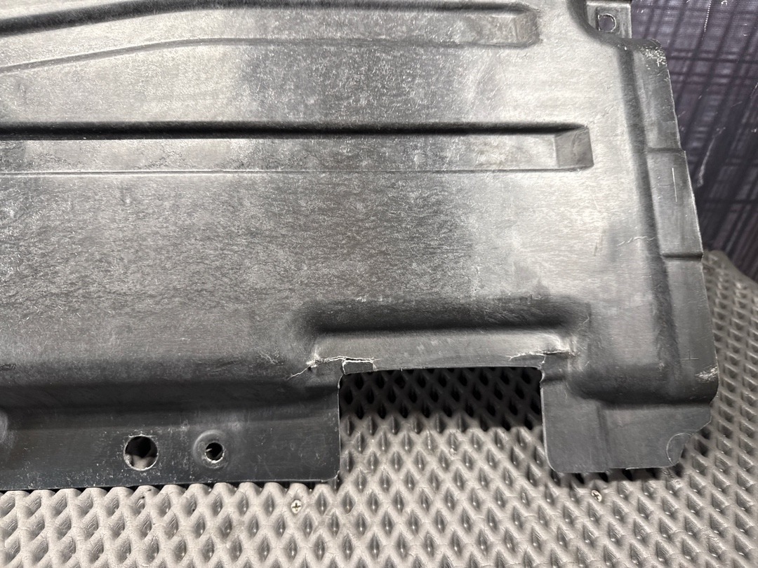 Защита днища, 2710 рублей, Красноярск