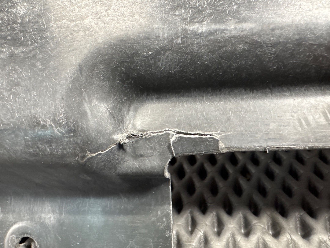 Защита днища, 2710 рублей, Красноярск