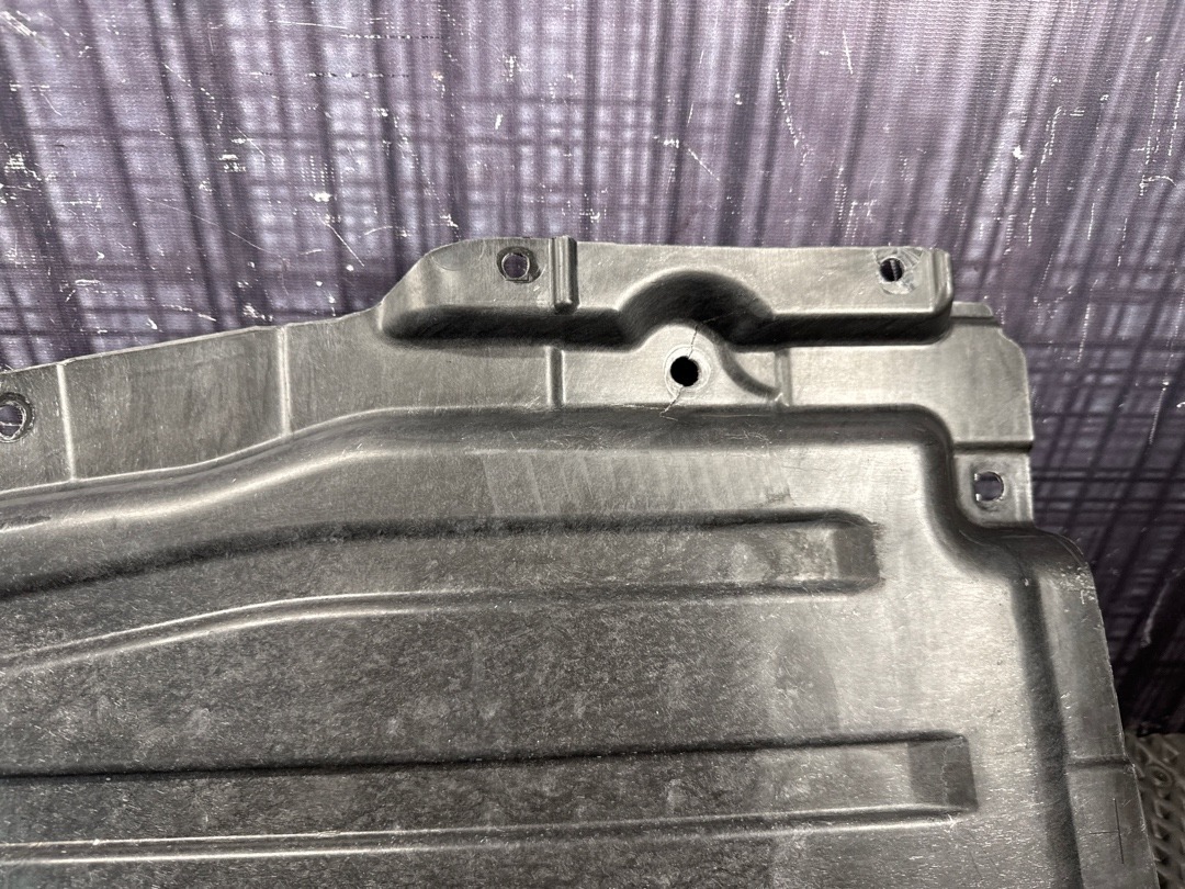 Защита днища, 2710 рублей, Красноярск