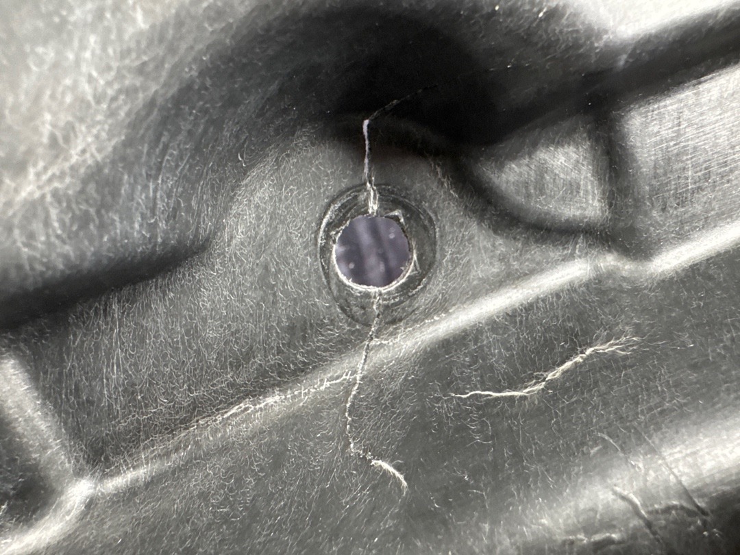 Защита днища, 2710 рублей, Красноярск