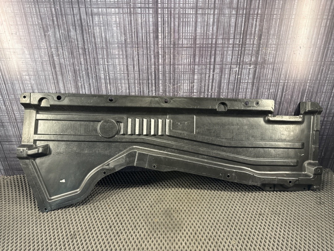 Защита днища, 2710 рублей, Красноярск