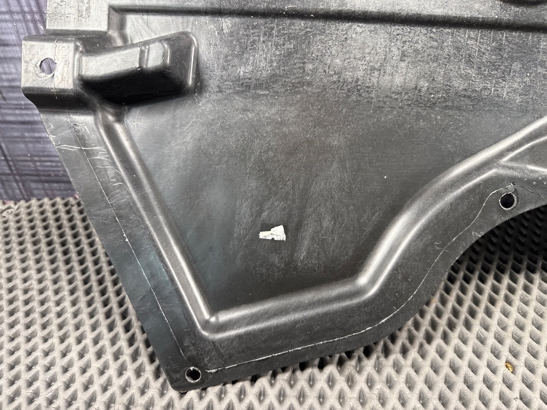 Защита днища, 2710 рублей, Красноярск