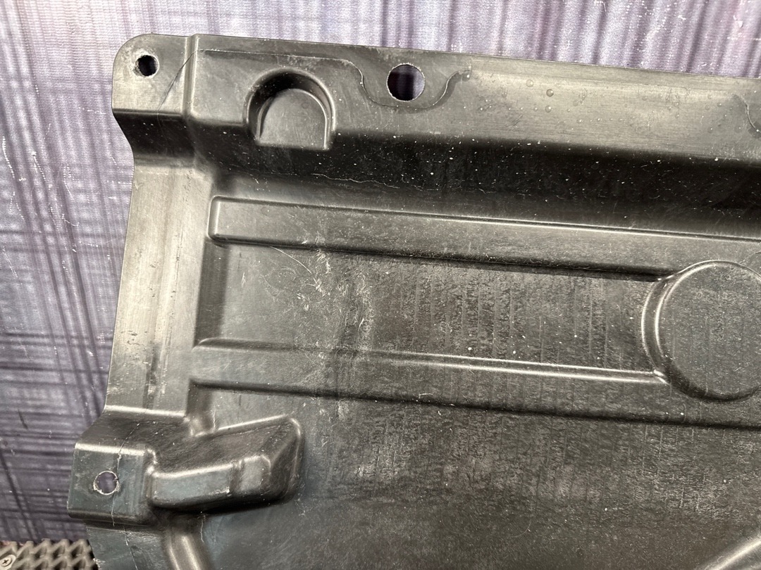 Защита днища, 2710 рублей, Красноярск