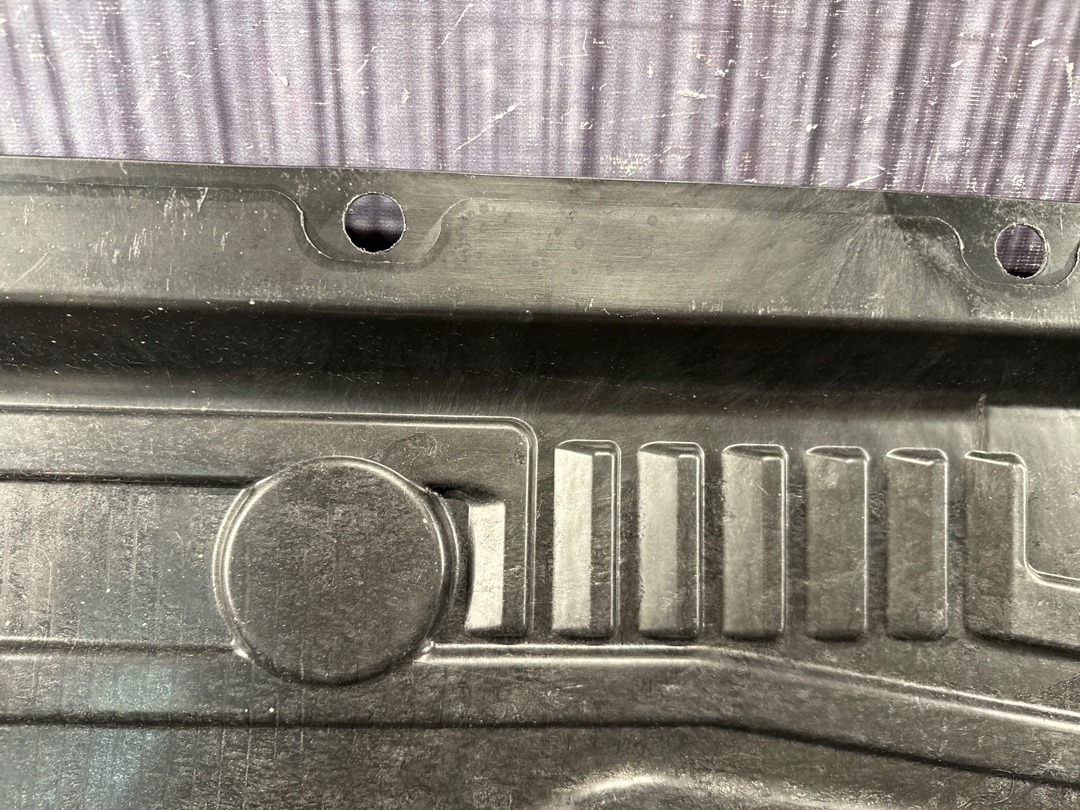 Защита днища, 2710 рублей, Красноярск