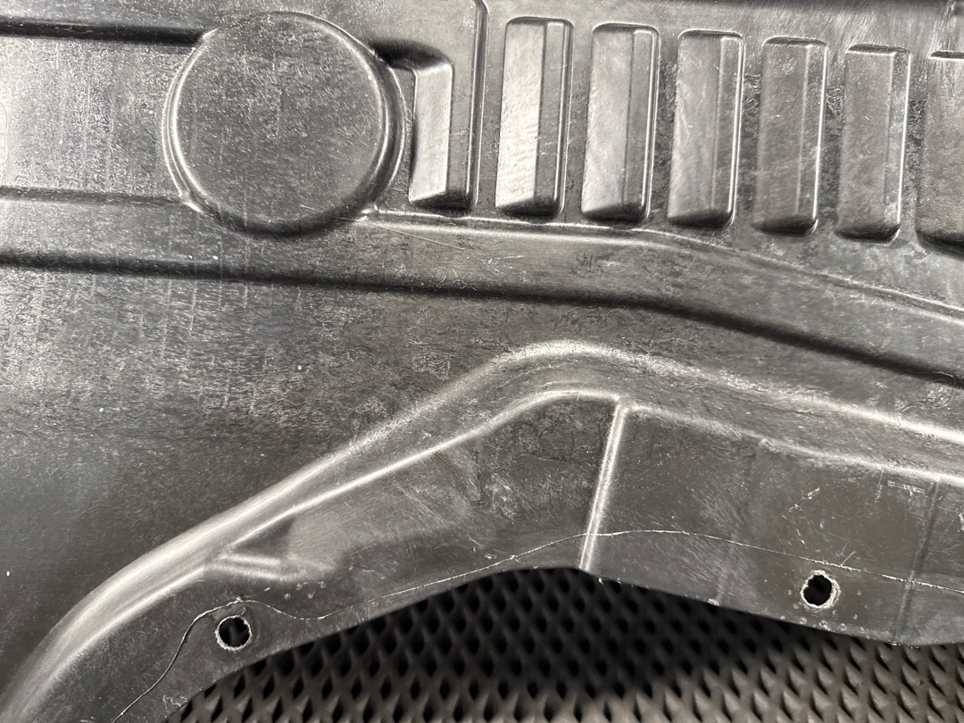 Защита днища, 2710 рублей, Красноярск