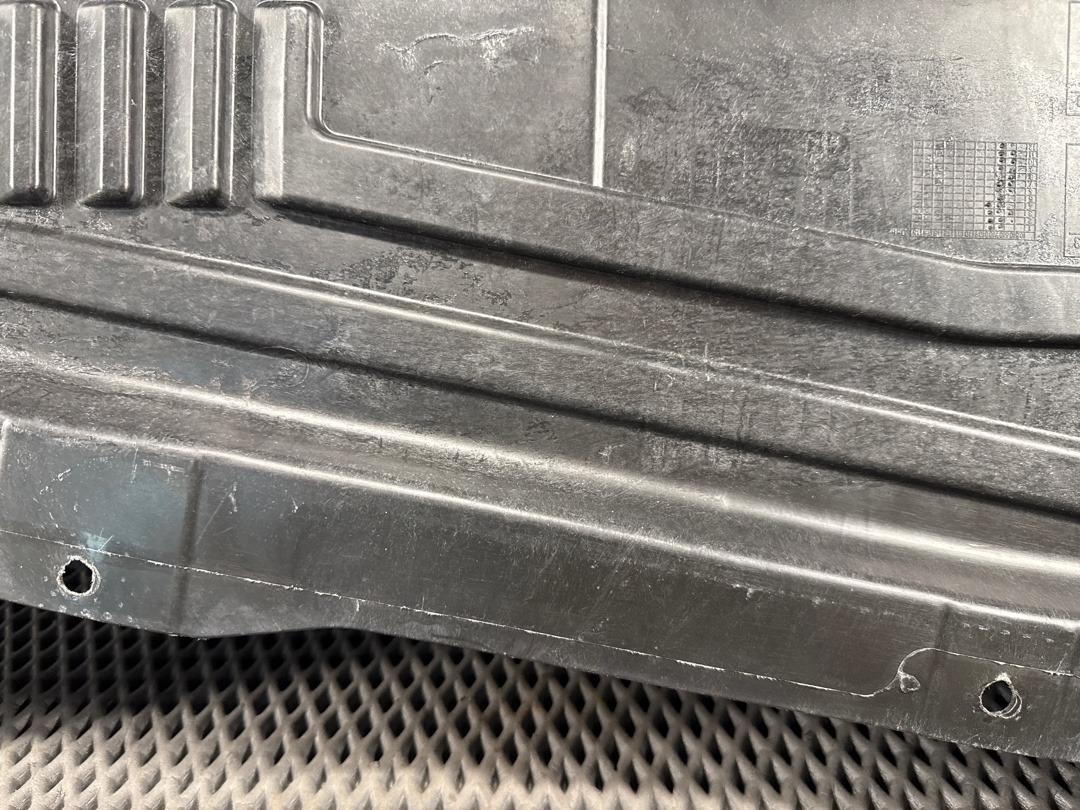 Защита днища, 2710 рублей, Красноярск