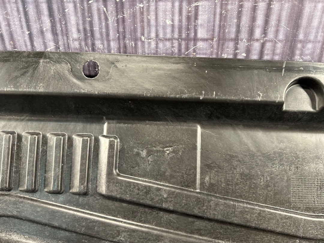 Защита днища, 2710 рублей, Красноярск