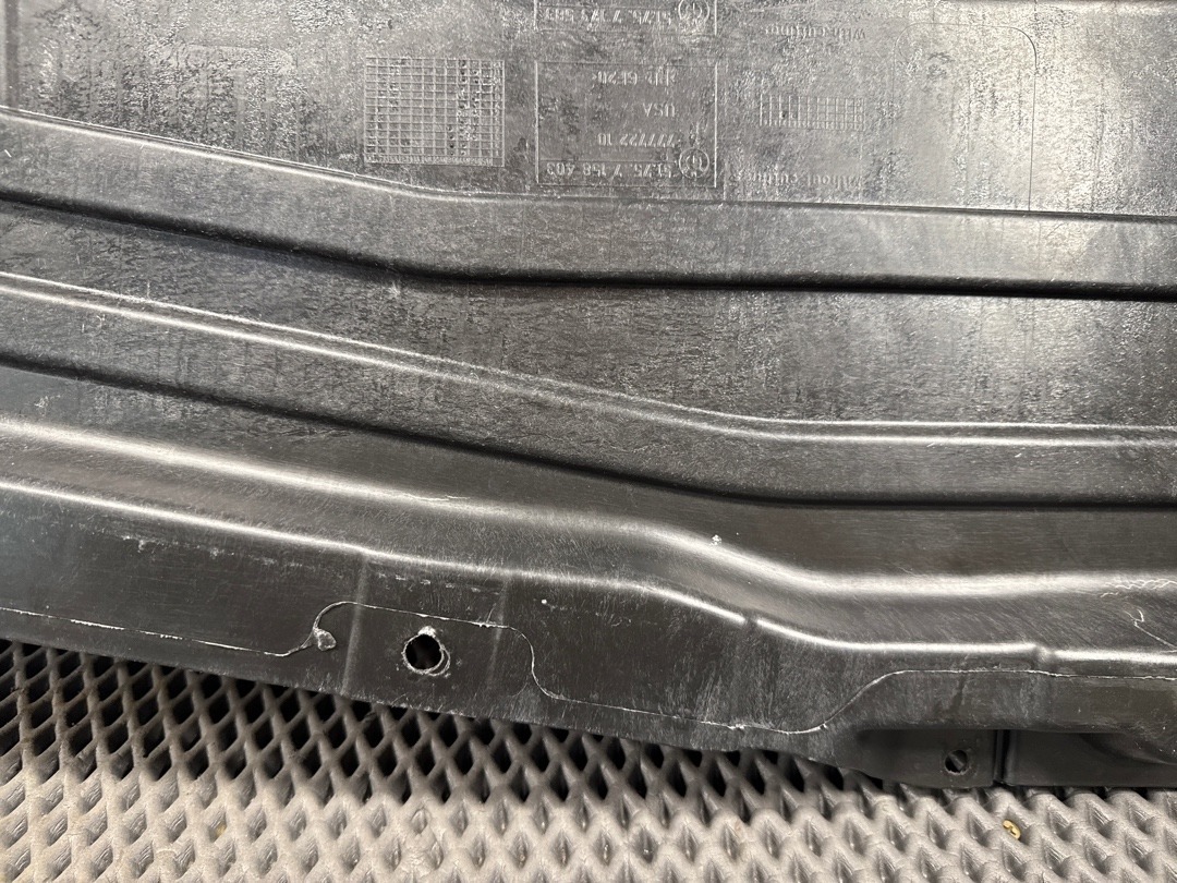 Защита днища, 2710 рублей, Красноярск