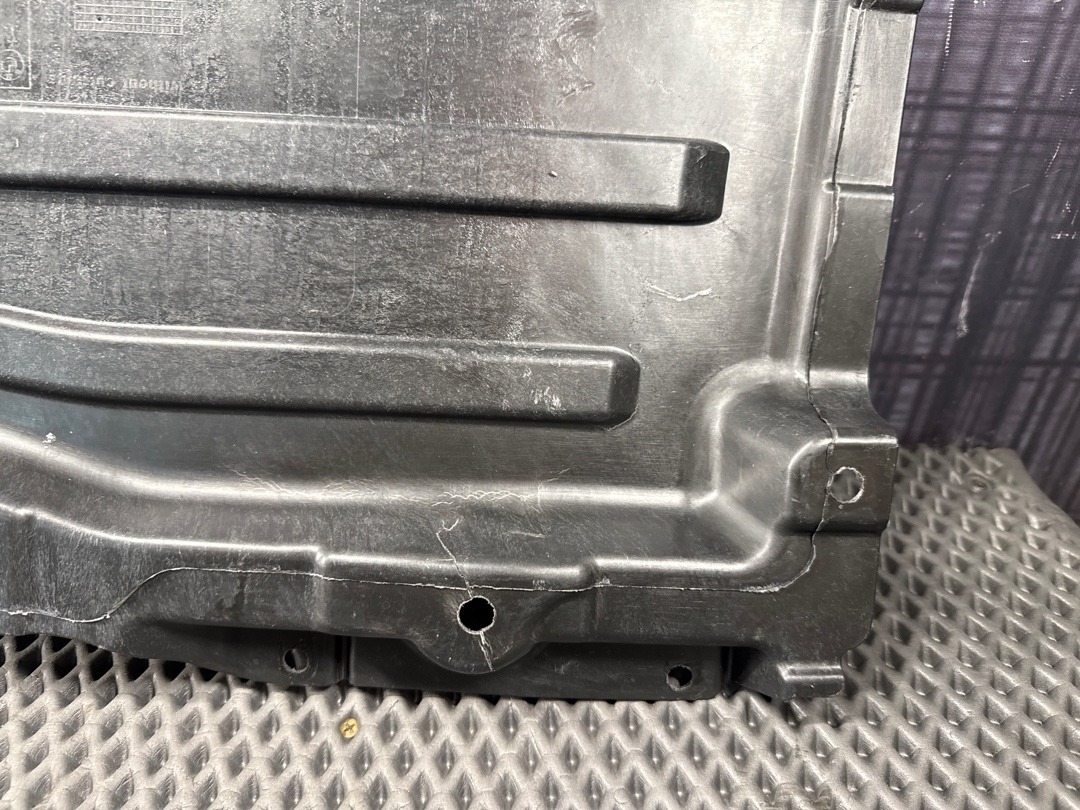 Защита днища, 2710 рублей, Красноярск