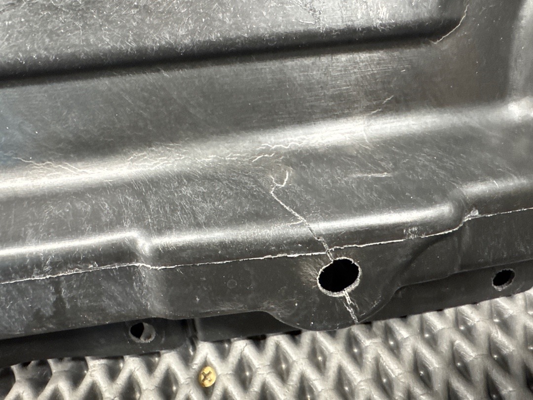 Защита днища, 2710 рублей, Красноярск