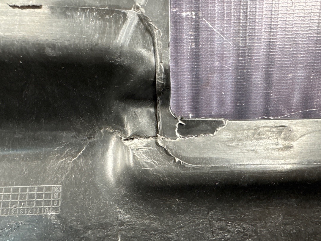 Защита днища, 2710 рублей, Красноярск