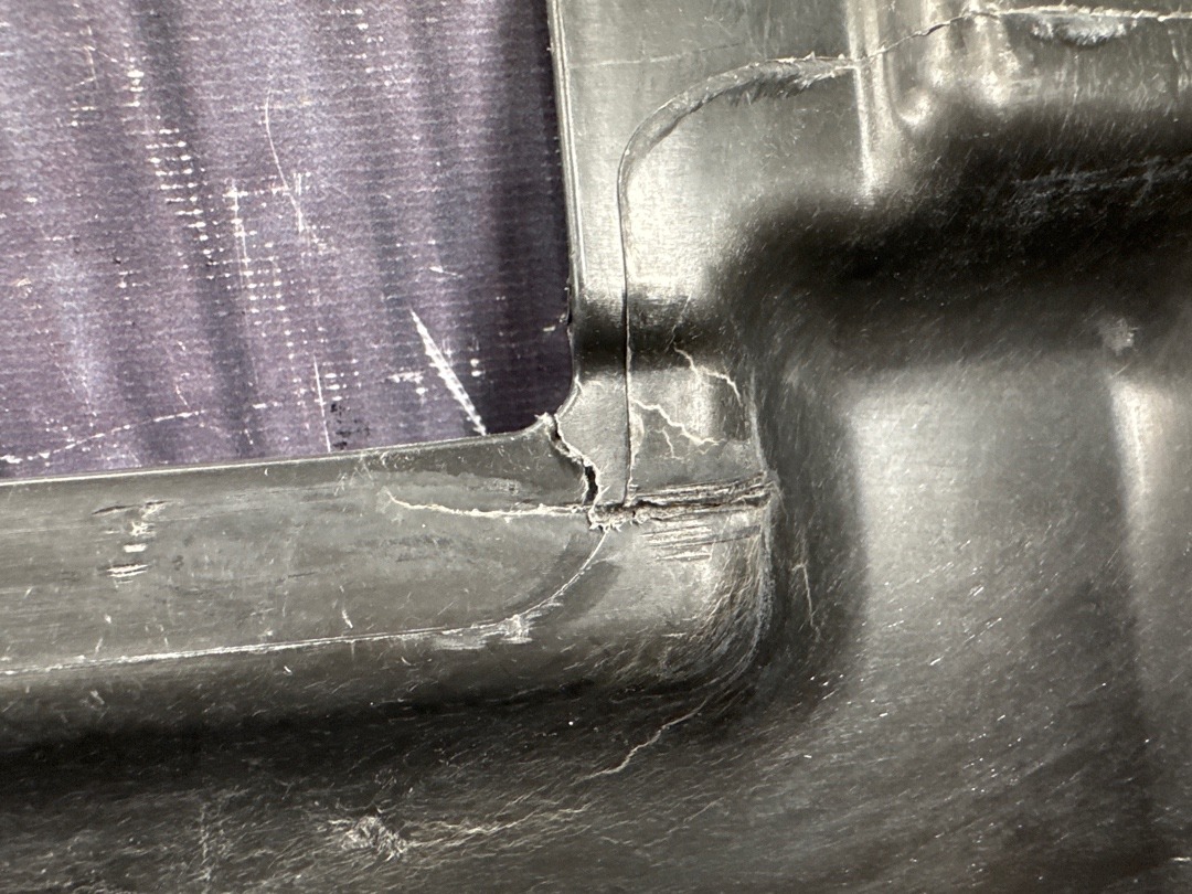 Защита днища, 2710 рублей, Красноярск