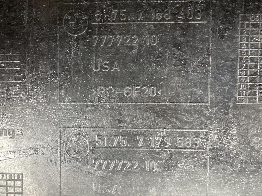 Защита днища, 2710 рублей, Красноярск