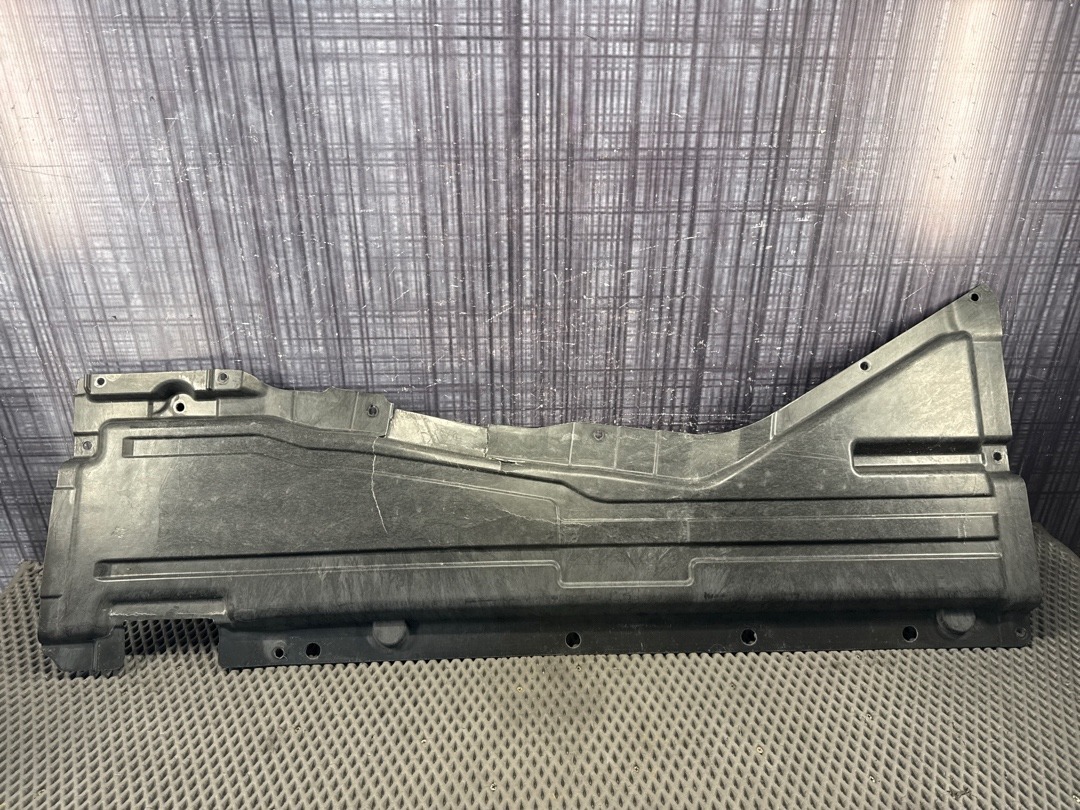 Защита днища, 2710 рублей, Красноярск