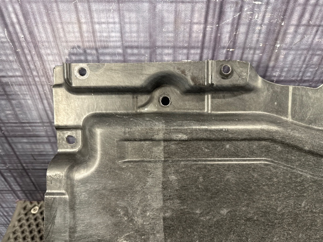 Защита днища, 2710 рублей, Красноярск