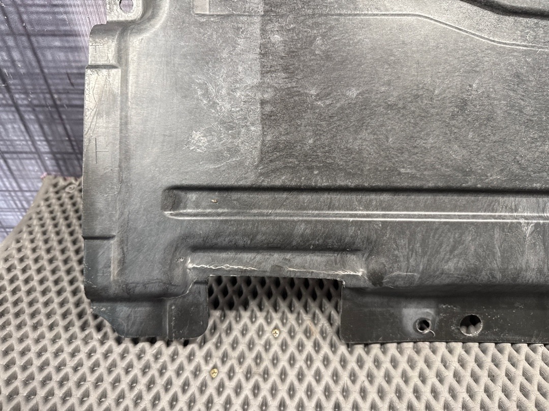 Защита днища, 2710 рублей, Красноярск