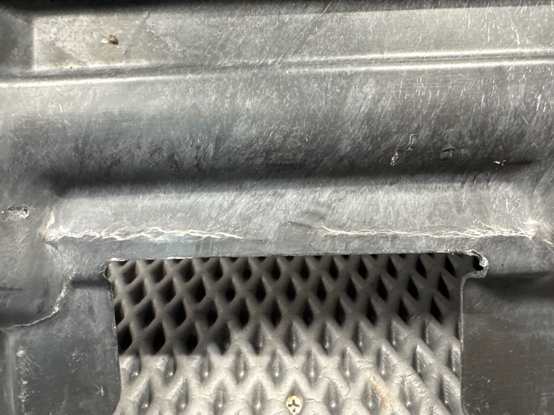 Защита днища, 2710 рублей, Красноярск