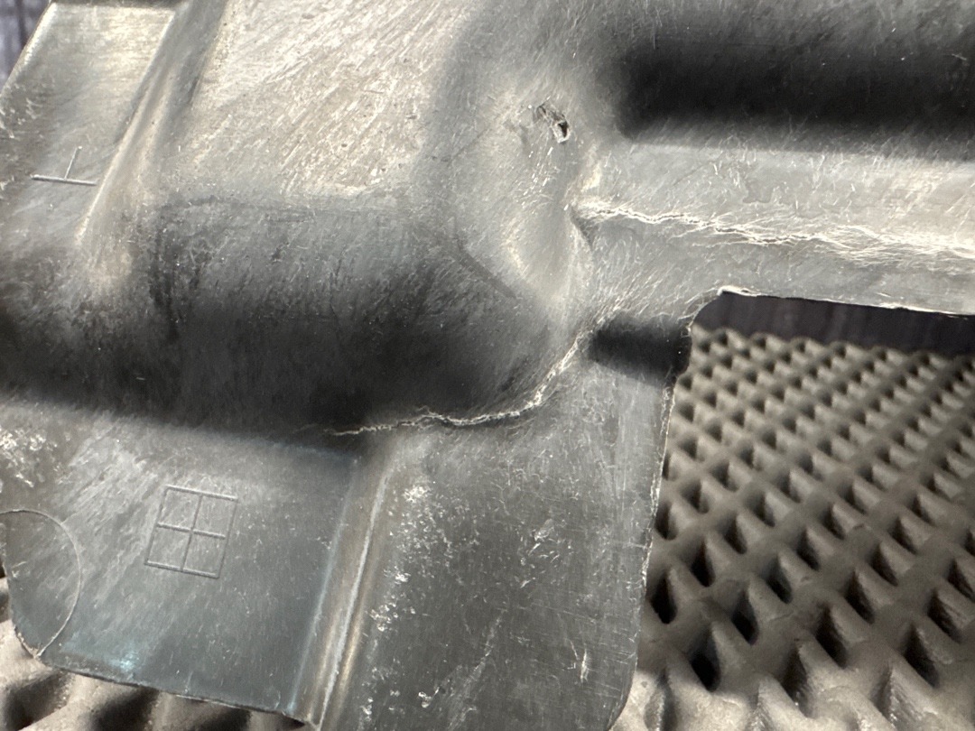 Защита днища, 2710 рублей, Красноярск