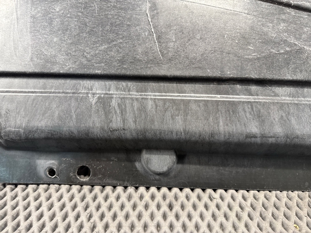 Защита днища, 2710 рублей, Красноярск