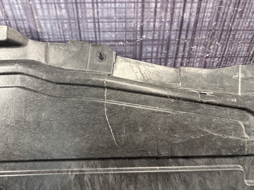 Защита днища, 2710 рублей, Красноярск