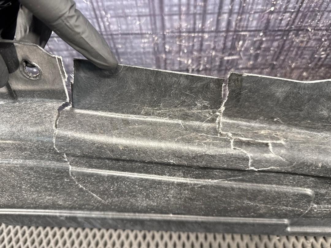 Защита днища, 2710 рублей, Красноярск